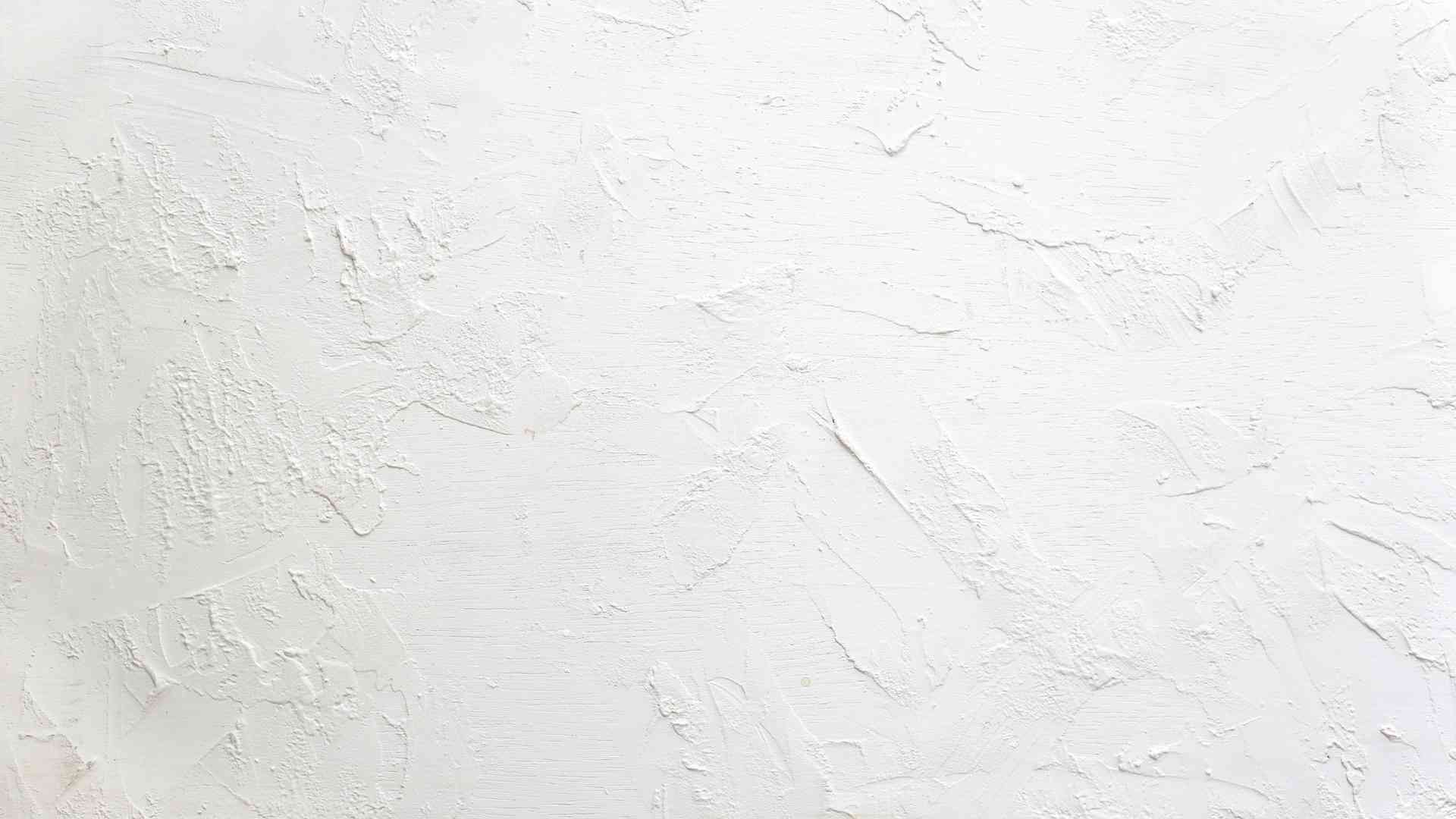 Custom Wall Texturing Near Me